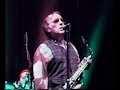 Van Morrison , A Town Called Paradise ,Liverpool 14 03 1993