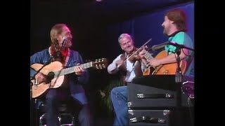 My Window Faces the South - Special from 1985