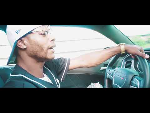 BALLOUTCUT - "Road Rage" (Officail Video) Shot By MichiganMade Films