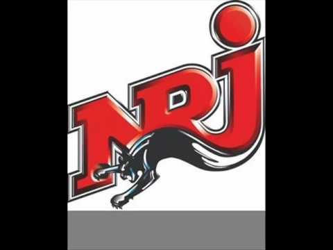 Nrj Aamupojat - Junttidiscon Kuninkaat & Frederik