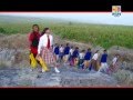 जोड़ा रुमाल हिलाई दोलाई Dinesh Deva New Nagpuri Song 2023 Sa