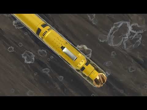 RVDS MICON Drilling GmbH