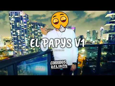 El papys V1😮‍💨