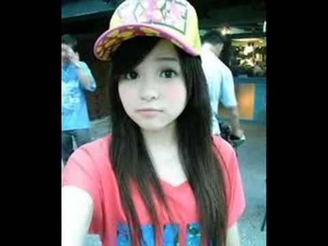 Anghel Sa Lupa Part2 (Don Lastrhyme Hush One)