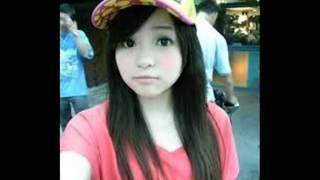 Anghel Sa Lupa Part2 (Don Lastrhyme Hush One)