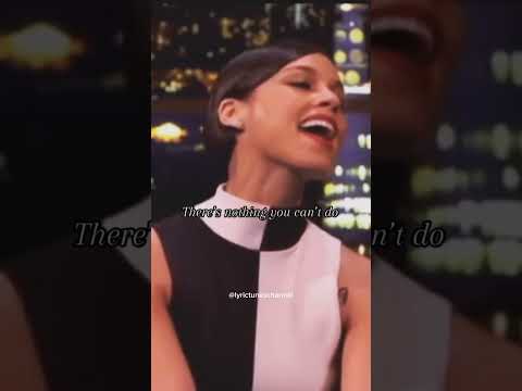 New York (Empire State of Mind) by Alicia Keys #shorts #music #live #viral #youtubeshorts #ytshorts