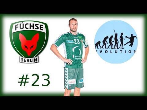 Best of Steffen Fäth