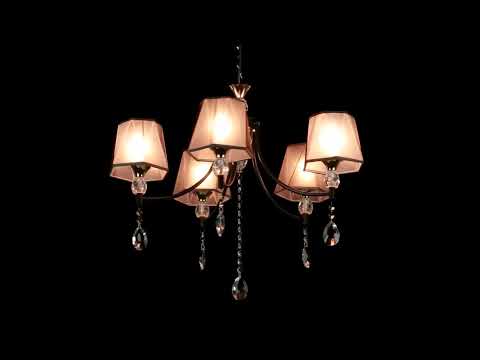 Превью видео