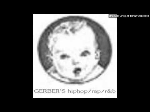 Mistah F.A.B ft DANNY - BE YASELF