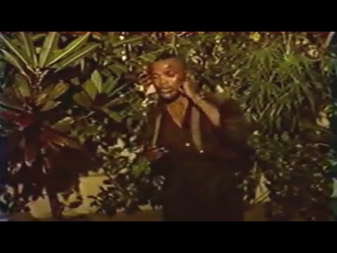 ANICET RIGADIN MAVOUNGOU - BENICO