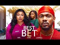 BESTBET RUTH KADIRI DANIEL ETIM EFFIONG LILIAN AFEGBAI