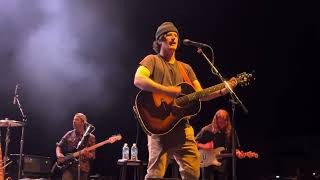 Pete Yorn - Murray live at The Vic 6/20/24 Chicago, IL