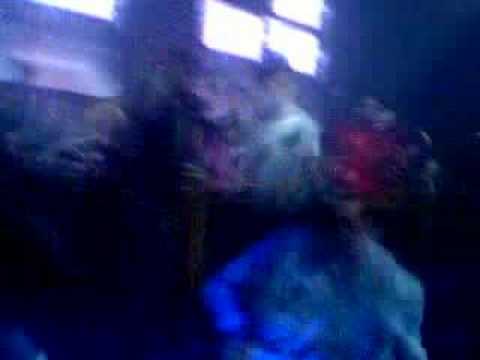 sloebers @ Radstake 05-05-2007