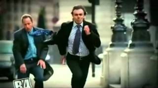 Heather Small - Proud (HQ) (Subtitulado en Español)(+Short Bio)