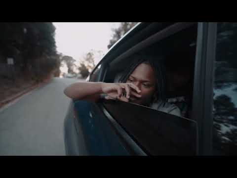 Day1 Lil Willie - Baby Stick (Official Video)