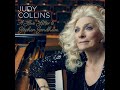 Judy%20Collins%20-%2003%20Send%20In%20The%20Clowns