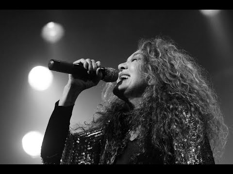 WANDERLÉA - 5 SUCESSOS