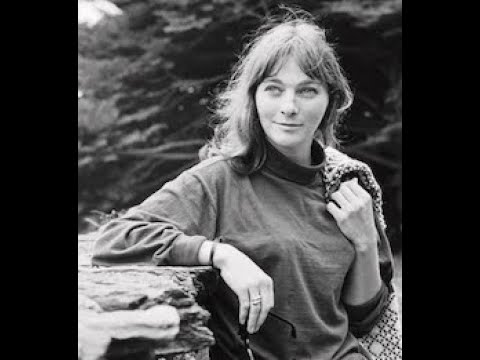 Someday Soon : Judy Collins