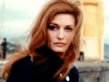 Dalida Alain Delon Paroles Paroles