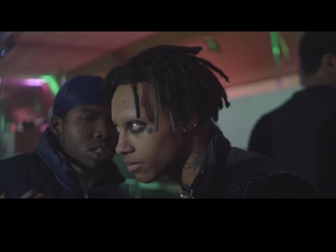 Devil's Den ATL | Mackavon, Tokyo's Revenge, Slutty Sonny, Wherei$mez (Stand 4 Sonny)