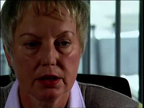 Mit dem Agrarflugzeug in den Westen (1973)