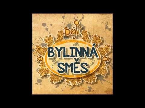 Bejlí - BYLINNA SMES KOMPLET VIDEO