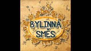 Video BYLINNA SMES KOMPLET VIDEO