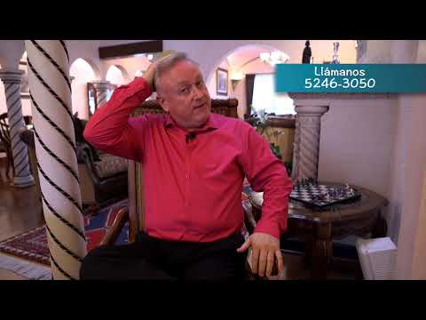 DE URANGA HAIR CENTER