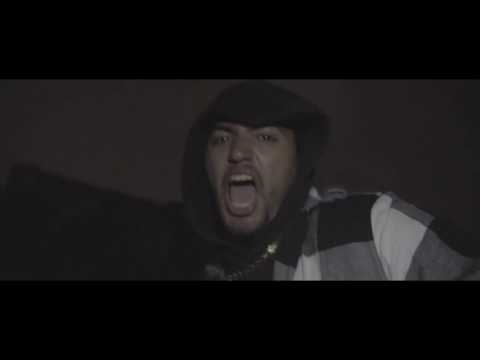 NEWCOMER - COLOMBIAN NECKTIE