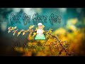 Mai To Ummati Hu Aye Shahe Umam Karde Mere Aqa Ab Nazre Karam WhatsApp Status