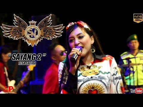 download lagu mp3 mp4 Download Lagu Nella Kharisma Terbaru Om Nirwana, download lagu Download Lagu Nella Kharisma Terbaru Om Nirwana gratis, unduh video klip Download Lagu Nella Kharisma Terbaru Om Nirwana