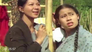 Film Gadis 1980 Dewi Yull Titiek Puspa...