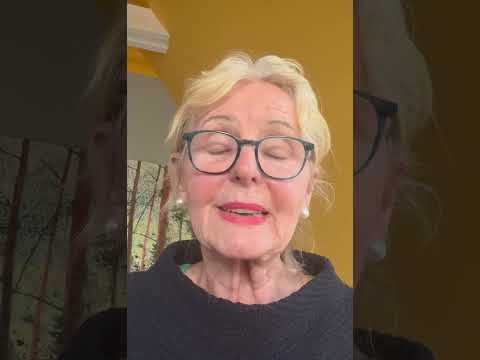 The Linden Tree. The Old Woman and the Beans. Two Little Fairy Tales of Love and Gratitude