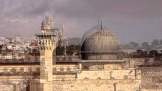 صورة الولاء والبراء