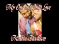My One & Only Love Vid.wmv