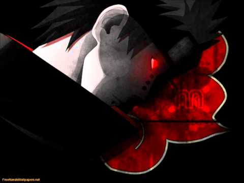 Ghetto Priest - Intro