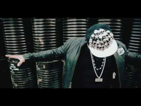 INTAAH feat ROY RAKOTO - Saina tonga