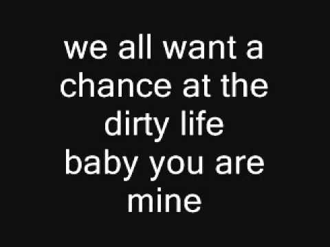 Bullets and Octane   Pirates, letter letra