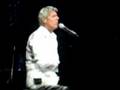 Claudio Baglioni Amore Bello 