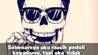Download lagu Story wa keren bunga mp3