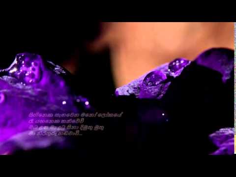 Gurulu Wesak Gath - ගුරුළු වෙසක් ගත්