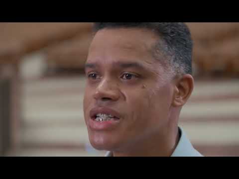 Former pastor reveals behind-the-scenes details of the Universal Church.