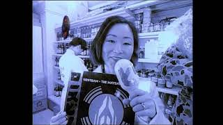 MEMBERS OF MAYDAY - we are different [1994] HD 720