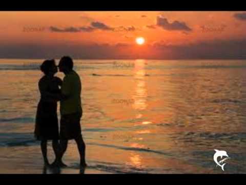 Montanara-Chor " Es löscht das Meer die Sonne aus"