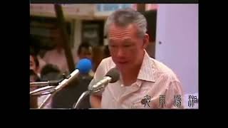 Re: [新聞] 賴清德團結十講炎上！ 總統府新聞稿悄刪