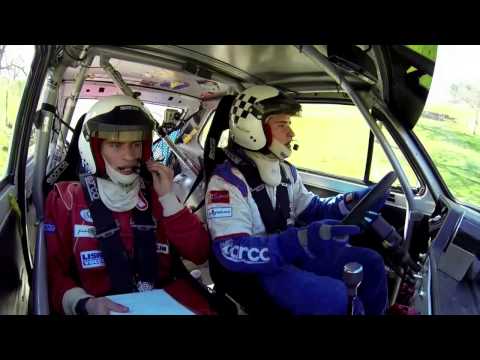 Lessinia Sport 2015 / Zanella - Zanella