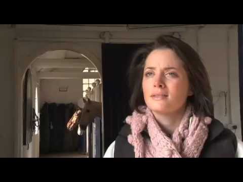 Foxshooting with Olympic gold medallist Richard Faulds