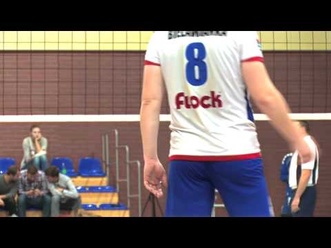 Astra Nowa Sól - Bielawianka Bester