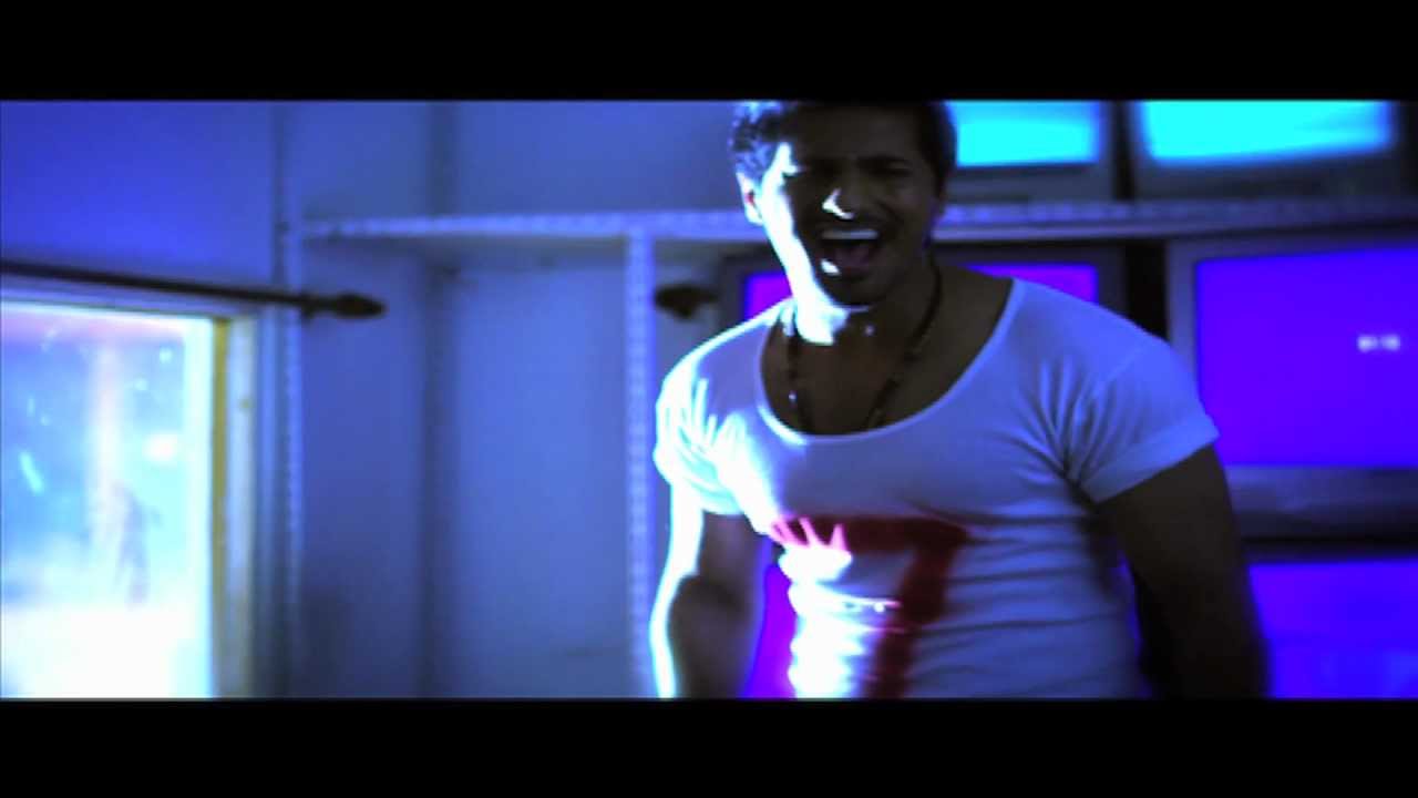 Rog (Title) Lyrics  | Rog | Falak Shabir | Falak Shabir | Falak Shabir