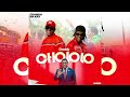 Chanda Na Kay Daddy Chololo UPND Official Audio